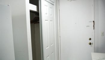 Island Colony condo # 1206, Honolulu, Hawaii - photo 6 of 15