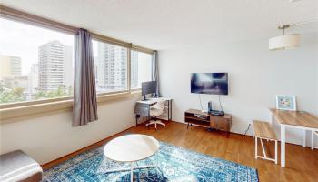 Island Colony condo # 1221, Honolulu, Hawaii - photo 2 of 25