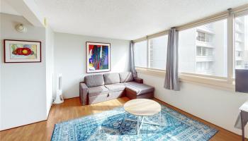 Island Colony condo # 1221, Honolulu, Hawaii - photo 3 of 25