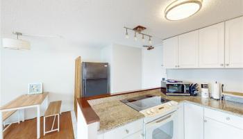 Island Colony condo # 1221, Honolulu, Hawaii - photo 5 of 25