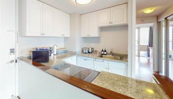 Island Colony condo # 1221, Honolulu, Hawaii - photo 6 of 25