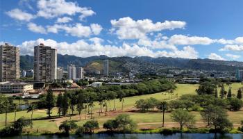 Island Colony condo # 1401, Honolulu, Hawaii - photo 2 of 20