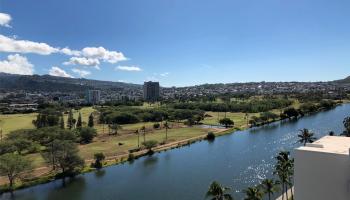 Island Colony condo # 1401, Honolulu, Hawaii - photo 3 of 20