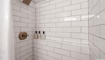 island colony condo # 1511, Honolulu, Hawaii - photo 6 of 10