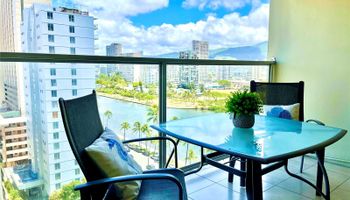 Island Colony condo # 1514, Honolulu, Hawaii - photo 1 of 12 Island Colony condo # 1514, Honolulu, Hawaii - photo 1 of 12