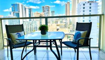 Island Colony condo # 1514, Honolulu, Hawaii - photo 2 of 12 Island Colony condo # 1514, Honolulu, Hawaii - photo 2 of 12