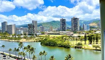 Island Colony condo # 1514, Honolulu, Hawaii - photo 3 of 12 Island Colony condo # 1514, Honolulu, Hawaii - photo 3 of 12