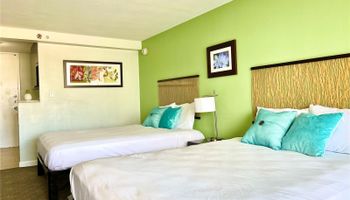Island Colony condo # 1514, Honolulu, Hawaii - photo 5 of 12