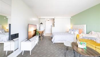 Island colony condo # 1514, Honolulu, Hawaii - photo 5 of 20