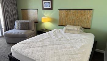 445 Seaside Ave Honolulu - Rental - photo 1 of 25