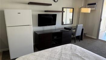 445 Seaside Ave Honolulu - Rental - photo 2 of 25