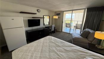 445 Seaside Ave Honolulu - Rental - photo 3 of 25