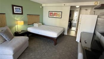 445 Seaside Ave Honolulu - Rental - photo 6 of 25