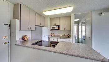 Island Colony condo # 1602, Honolulu, Hawaii - photo 5 of 24