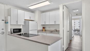 Island Colony condo # 1602, Honolulu, Hawaii - photo 2 of 25