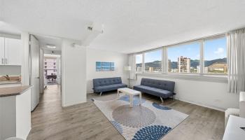 Island Colony condo # 1602, Honolulu, Hawaii - photo 3 of 25