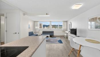 Island Colony condo # 1602, Honolulu, Hawaii - photo 4 of 25