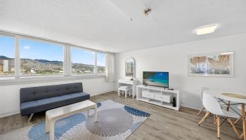 Island Colony condo # 1602, Honolulu, Hawaii - photo 5 of 25