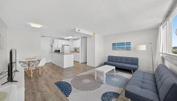 Island Colony condo # 1602, Honolulu, Hawaii - photo 6 of 25