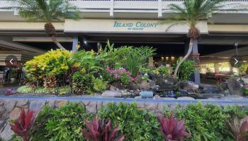 Island Colony condo # 1610, Honolulu, Hawaii - photo 1 of 24
