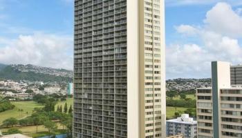 Island Colony condo # 1610, Honolulu, Hawaii - photo 2 of 24