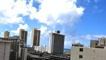 Island Colony condo # 1805, Honolulu, Hawaii - photo 2 of 13