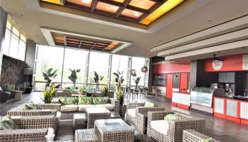 Island Colony condo # 1805, Honolulu, Hawaii - photo 4 of 11