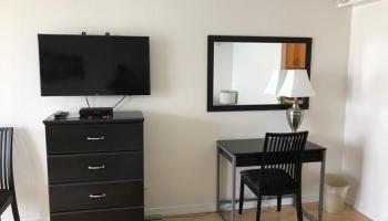 Island Colony condo # 1814, Honolulu, Hawaii - photo 1 of 1