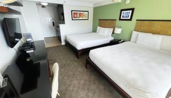 Island Colony condo # 1903, Honolulu, Hawaii - photo 1 of 1