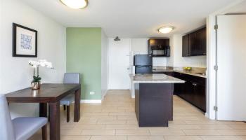 Island Colony condo # 1921, Honolulu, Hawaii - photo 6 of 16