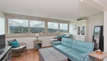 Island Colony condo # 2001, Honolulu, Hawaii - photo 1 of 14