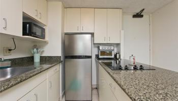Island Colony condo # 2001, Honolulu, Hawaii - photo 4 of 14 Island Colony condo # 2001, Honolulu, Hawaii - photo 4 of 14