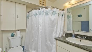 Island Colony condo # 2001, Honolulu, Hawaii - photo 6 of 14
