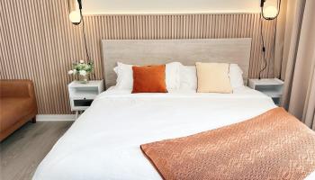 Island Colony condo # 2003, Honolulu, Hawaii - photo 2 of 18