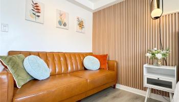 Island Colony condo # 2003, Honolulu, Hawaii - photo 3 of 18