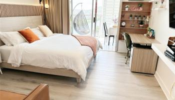 Island Colony condo # 2003, Honolulu, Hawaii - photo 4 of 18