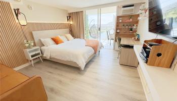 Island Colony condo # 2003, Honolulu, Hawaii - photo 5 of 18