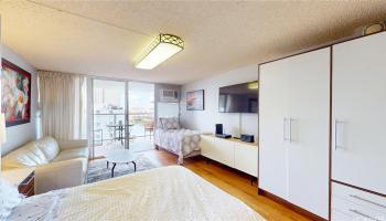 445 Seaside Ave Honolulu - Rental - photo 1 of 23