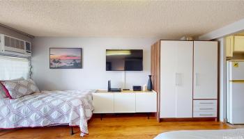 445 Seaside Ave Honolulu - Rental - photo 3 of 23