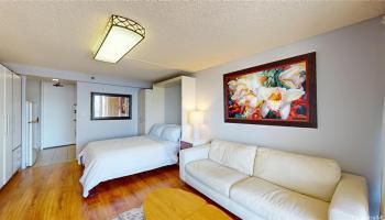 445 Seaside Ave Honolulu - Rental - photo 5 of 23