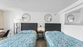 445 Seaside Ave Honolulu - Rental - photo 1 of 18