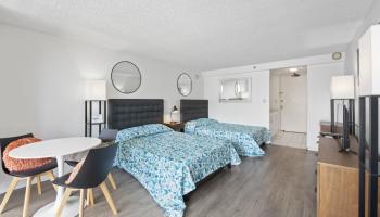 445 Seaside Ave Honolulu - Rental - photo 3 of 18