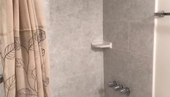 445 Seaside Ave Honolulu - Rental - photo 2 of 19