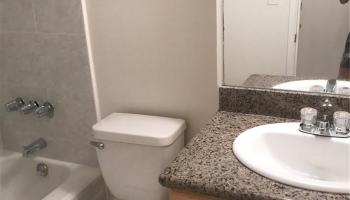 445 Seaside Ave Honolulu - Rental - photo 3 of 19