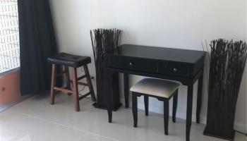 445 Seaside Ave Honolulu - Rental - photo 4 of 19