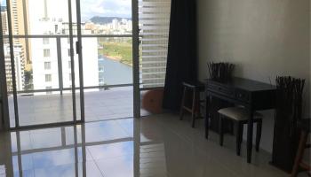 445 Seaside Ave Honolulu - Rental - photo 6 of 19