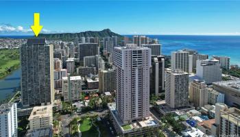 Island Colony condo # 2209, Honolulu, Hawaii - photo 1 of 25 Island Colony condo # 2209, Honolulu, Hawaii - photo 1 of 25
