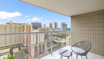 Island colony condo # 2209, Honolulu, Hawaii - photo 4 of 25 Island colony condo # 2209, Honolulu, Hawaii - photo 4 of 25