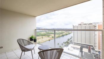 Island colony condo # 2209, Honolulu, Hawaii - photo 6 of 25