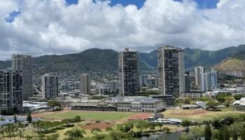 Island Colony condo # 2218, Honolulu, Hawaii - photo 1 of 1 Island Colony condo # 2218, Honolulu, Hawaii - photo 1 of 1